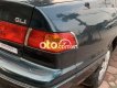 Toyota Camry GLi 2001 - Bán xe Toyota Camry GLi năm sản xuất 2001 xe gia đình