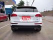 BAIC 2016 - Bán Zotye T600 sản xuất năm 2016, nhập khẩu, giá 380tr