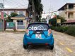 Chevrolet Spark   Van  2012 - Cần bán xe Chevrolet Spark Van sản xuất 2012, màu xanh lam, nhập khẩu nguyên chiếc