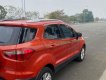 Ford EcoSport Titanium 2016 - Cần bán Ford EcoSport Titanium sản xuất 2016, màu đỏ