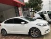 Kia K3 2014 - Bán ô tô Kia K3 MT đời 2014 còn mới giá tốt chào năm mới