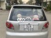 Daewoo Matiz   SE  2008 - Bán xe Daewoo Matiz SE năm sản xuất 2008, màu bạc