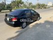 Toyota Yaris    AT 2008 - Bán xe Toyota Yaris 1.3 AT năm sản xuất 2008, màu đen, nhập khẩu, giá chỉ 285 triệu