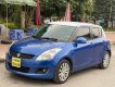 Suzuki Swift 1.4AT 2014 - Cần bán xe Suzuki Swift 1.4AT năm 2014 như mới