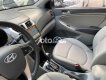 Hyundai Accent Blue 2015 - Bán ô tô Hyundai Accent Blue sản xuất 2015, màu trắng, nhập khẩu nguyên chiếc