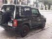 Ssangyong Korando TX5 2005 - Cần bán xe Ssangyong Korando TX5 sản xuất 2005