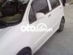 Daewoo Matiz 2005 - Bán xe Daewoo Matiz Joy sản xuất 2005, nhập khẩu