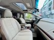 Toyota Sienna Limited  2010 - Cần bán xe Toyota Sienna Limited năm sản xuất 2010, nhập khẩu nguyên chiếc