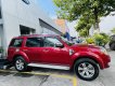 Ford Everest MT 2011 - Ford Everest 2011 số sàn_ Xe chính hãng bán và bảo hành