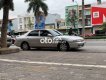 Mazda 626  MT 1994 - Cần bán lại xe Mazda 626 MT sản xuất năm 1994, màu bạc, xe nhập giá cạnh tranh