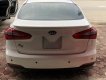 Kia K3 2014 - Bán ô tô Kia K3 MT đời 2014 còn mới giá tốt chào năm mới