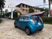 Chevrolet Spark   Van  2012 - Cần bán xe Chevrolet Spark Van sản xuất 2012, màu xanh lam, nhập khẩu nguyên chiếc