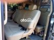 Hyundai Grand Starex 2008 - Cần bán lại xe Hyundai Grand Starex năm sản xuất 2008, màu bạc, xe nhập xe gia đình, giá chỉ 380 triệu