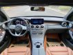 Mercedes-Benz C300  C300 AMG  2021 - Cần bán Mercedes C300 AMG sản xuất 2021, màu đen