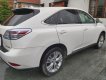 Lexus RX 2012 - Bán Lexus RX 450h năm sản xuất 2015, màu đen, nhập khẩu nguyên chiếc, giá 460tr