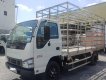 Isuzu QKR 2022 - Xe tải Isuzu 1.9 tấn QKR77HE4