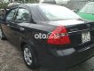 Daewoo Gentra  SX 2010 - Bán xe Daewoo Gentra SX năm sản xuất 2010