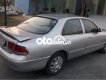 Mazda 626  MT 1994 - Cần bán lại xe Mazda 626 MT sản xuất năm 1994, màu bạc, xe nhập giá cạnh tranh