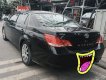 Toyota Avalon  3.5 Limited  2006 - Bán ô tô Toyota Avalon 3.5 Limited sản xuất năm 2006, màu đen