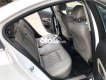 Chevrolet Cruze   LTZ  2016 - Xe Chevrolet Cruze LTZ sản xuất năm 2016, màu trắng, giá 390tr
