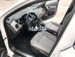 Chevrolet Cruze   LTZ  2016 - Xe Chevrolet Cruze LTZ sản xuất năm 2016, màu trắng, giá 390tr
