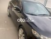 Kia Cerato Sport 2010 - Bán Kia Cerato Sport năm sản xuất 2010, màu đen, nhập khẩu nguyên chiếc chính chủ