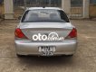 Kia Spectra 2005 - Bán xe Kia Spectra năm 2005, màu bạc, giá tốt