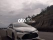 Toyota Corolla 1.8  G 2021 - Cần bán Toyota Corolla 1.8  G năm sản xuất 2021, màu trắng