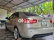 Kia Forte EX 2011 - Bán Kia Forte EX năm sản xuất 2011, màu trắng