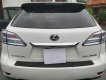 Lexus RX 2012 - Bán Lexus RX 450h năm sản xuất 2015, màu đen, nhập khẩu nguyên chiếc, giá 460tr