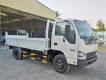 Isuzu QKR 77HE4 2022 - Xe tải Isuzu 1.9 tấn QKR77HE4