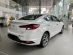 Hyundai Elantra 2021 - Bán Hyundai Elantra sản xuất 2021, giảm tối đa 50tr tiền mặt, giảm 50% thuế trước bạ, cừng nhiều quà tặng chính hãng