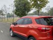 Ford EcoSport Titanium 2016 - Cần bán Ford EcoSport Titanium sản xuất 2016, màu đỏ