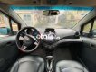 Chevrolet Spark   Van  2012 - Cần bán xe Chevrolet Spark Van sản xuất 2012, màu xanh lam, nhập khẩu nguyên chiếc