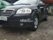 Daewoo Gentra  SX 2010 - Bán xe Daewoo Gentra SX năm sản xuất 2010