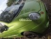 Daewoo Matiz SE  2008 - Bán Daewoo Matiz SE sản xuất 2008, nhập khẩu Hàn Quốc xe gia đình