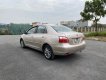 Toyota Vios E 2012 - Bán ô tô Toyota Vios E sản xuất năm 2012, 248tr