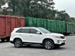 Kia Sorento AT 2018 - Kia Sorento AT năm 2018, màu trắng, xe đẹp như mới, chỉ 130tr nhận xe ngay