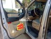Hyundai Grand Starex 2008 - Cần bán lại xe Hyundai Grand Starex năm sản xuất 2008, màu bạc, xe nhập xe gia đình, giá chỉ 380 triệu