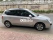 Kia Carens  EX  2016 - Bán xe Kia Carens EX 2.0 năm sản xuất 2016, màu bạc, xe đẹp giá tốt