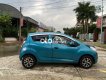 Chevrolet Spark   Van  2012 - Cần bán xe Chevrolet Spark Van sản xuất 2012, màu xanh lam, nhập khẩu nguyên chiếc