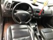 Kia K3 2014 - Bán ô tô Kia K3 MT đời 2014 còn mới giá tốt chào năm mới