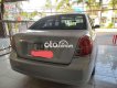 Daewoo Lacetti  EX 2005 - Cần bán gấp Daewoo Lacetti EX năm sản xuất 2005, màu bạc, giá 120tr