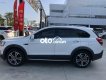 Chevrolet Captiva LTZ  2016 - Cần bán gấp Chevrolet Captiva LTZ năm 2016, màu trắng