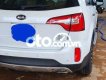 Kia Sorento AT 2020 - Bán ô tô Kia Sorento sản xuất 2020, màu trắng xe gia đình