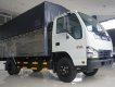 Isuzu QKR 77HE4 2022 - Xe tải Isuzu 1.9 tấn QKR77HE4