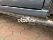 Toyota Camry GLi 2001 - Bán xe Toyota Camry GLi năm sản xuất 2001 xe gia đình