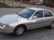 Mazda 626  MT 1994 - Cần bán lại xe Mazda 626 MT sản xuất năm 1994, màu bạc, xe nhập giá cạnh tranh