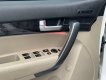 Kia Sorento AT 2018 - Kia Sorento AT năm 2018, màu trắng, xe đẹp như mới, chỉ 130tr nhận xe ngay