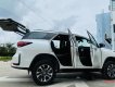 Toyota Fortuner 2022 - Bán ô tô Toyota Fortuner 2.5G 4x2MT sản xuất 2022